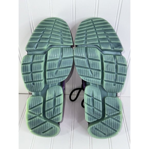 SIA Collective CV 0.02 “NASA Alternate Galaxy” Size 10 Brand New - Picture 12 of 16